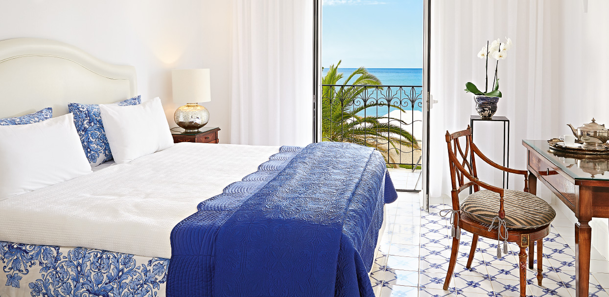 1-one-bedroom-beach-villa-in-caramel